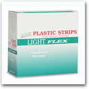 LITEFLEX™Plastic Strips